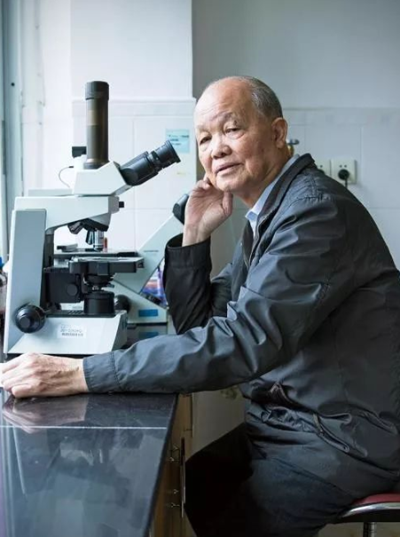 抗击疟疾：不只有屠呦呦，这是五个诺奖都没打完的艰难战役