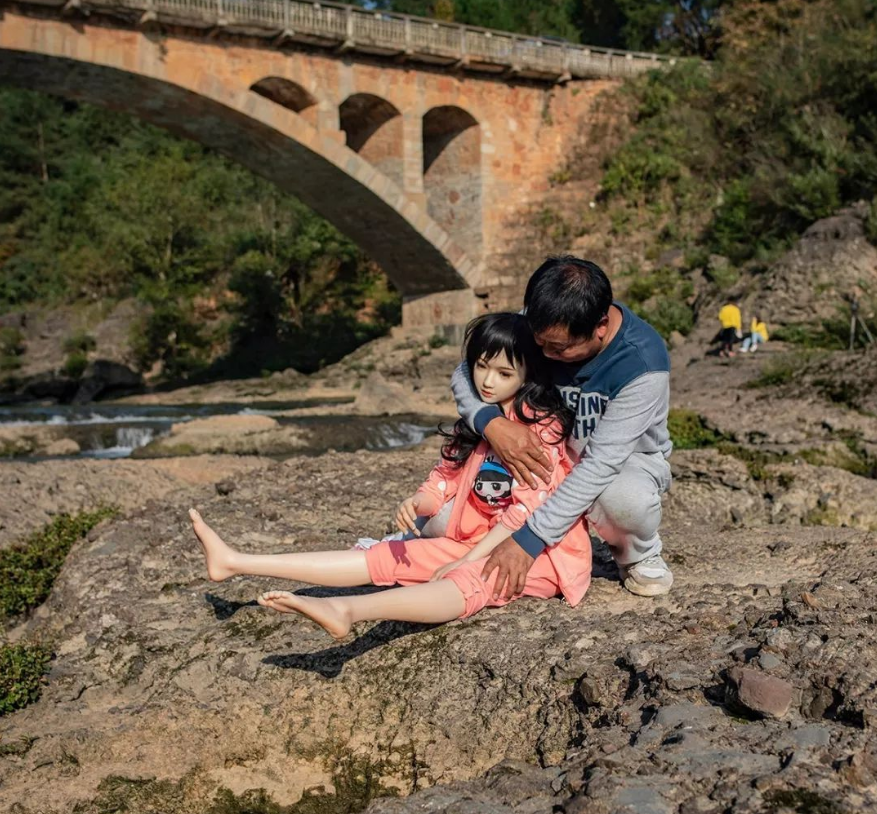 Ϊʲôӵʵ޲߳ܵĻ⣿