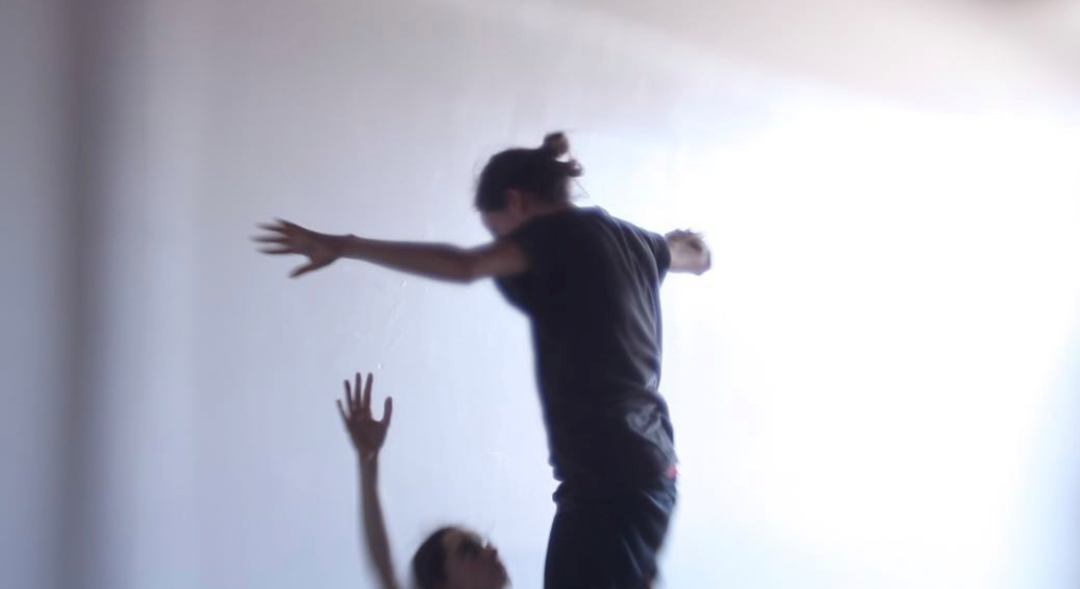 官宣离婚！恩爱终于装不下去了？