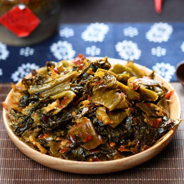 “亞硝酸鹽致癌”！7種含有亞硝酸鹽的食物，盡量少吃，不吃最好