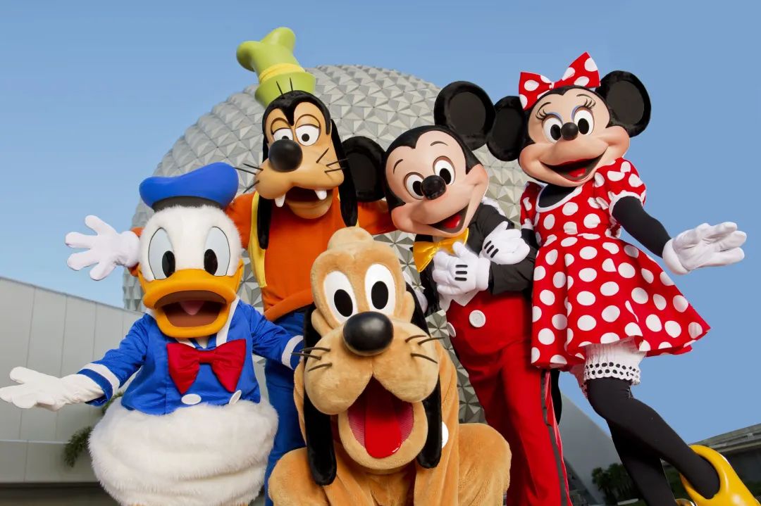 上海迪士尼超强攻略，省钱、多玩、少排队，最