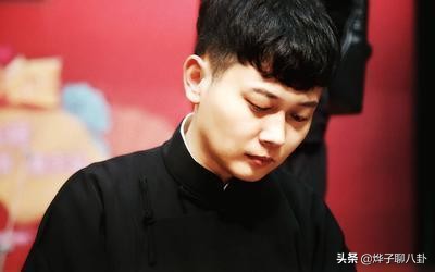 德云社风光的背后，多的是嫉妒和艰难，角儿们的演出越来越不容易
