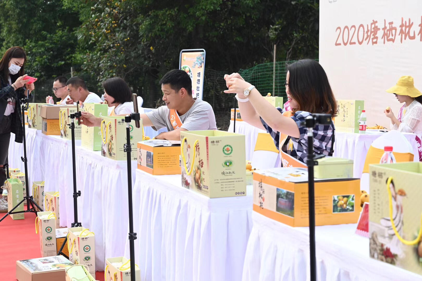 抖音直播间高销量的主播都是怎样运营粉丝的