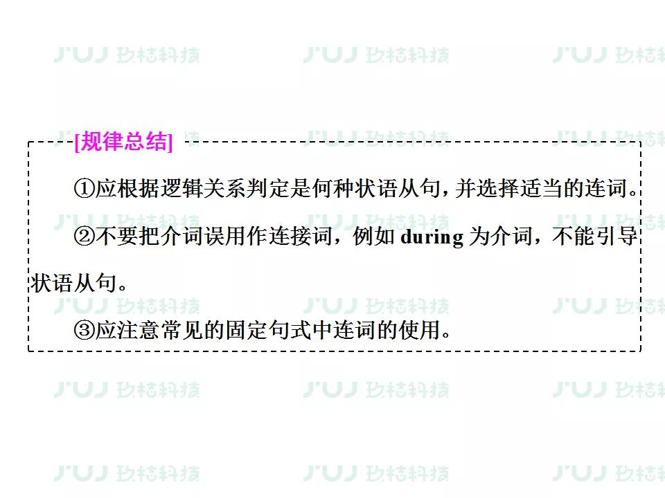 ս2021߿ӢָϰרѵͶĸĴ