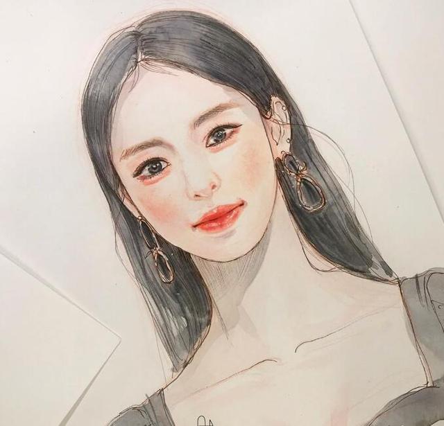 必须让自己坚强的句子 给自己一句坚强的话图片