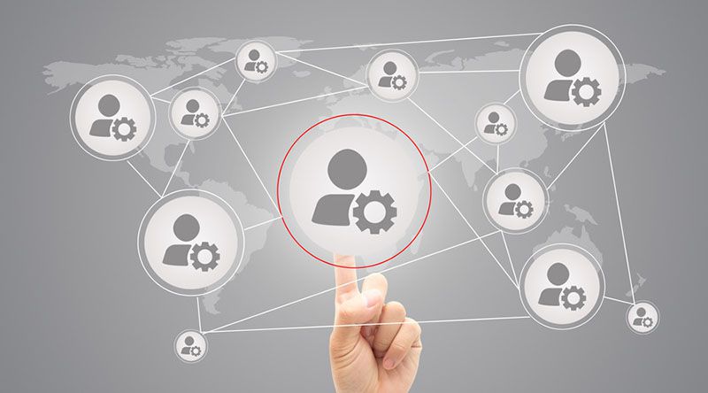 企业如何借助抖音平台进行品牌推广？