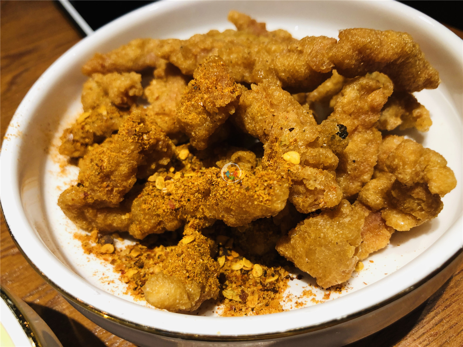 重庆毛血旺的隐藏骗局：大量豆芽打底，让人忽略了毛肚和鸭血