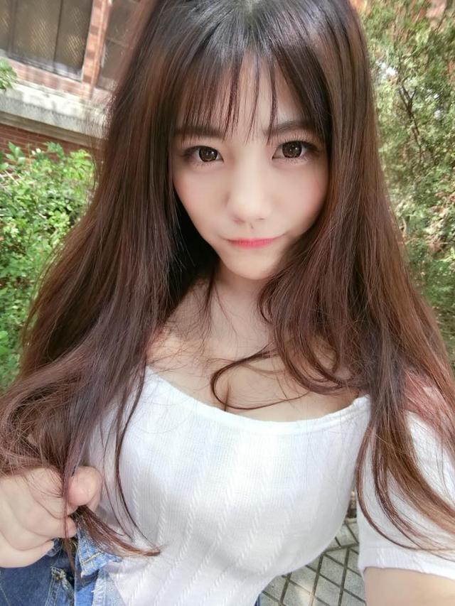 十二星座之天蝎女的二十个小特点，冷郁神情全身散发着性感的气息