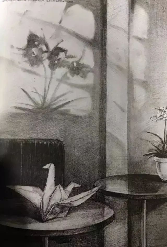 最最最精选版九大美院历年考题一图收录-含超全高分卷