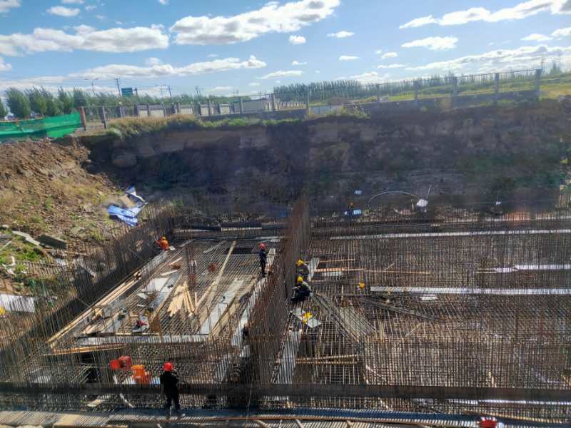 广东榕泰遭证监会立案调查，张北项目推进疑云待解