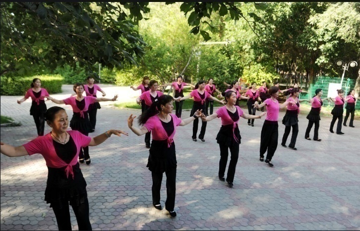 �׽����������Ļ����ν����湥�ԡ��������羰��