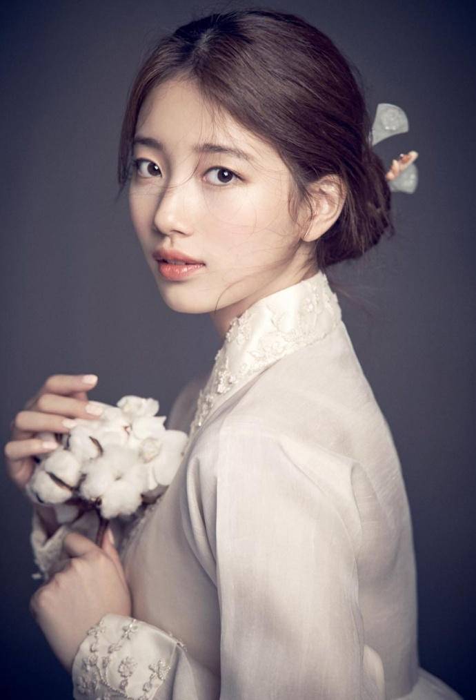 淘汰孟佳王丽坤直接“炸锅”：只要你强，被淘汰也会有无数人怜爱