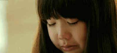 從膽小內向，到禮貌大方！ 我用賈靜雯的方法，解決了娃內向的問題