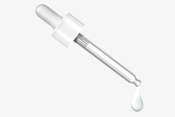 农乐生物 什么是原液?原液、精华液、肌底液的区别是什么?
