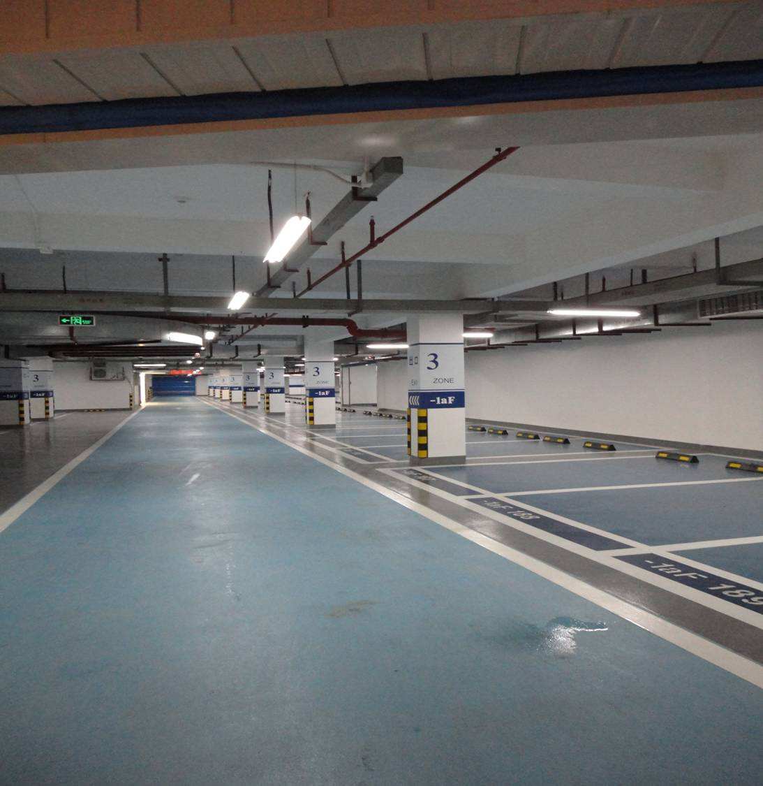小县城房价只涨不跌的五大原因