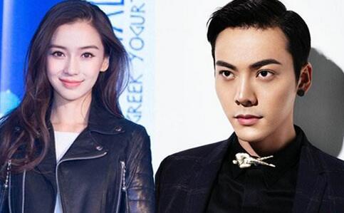 分手不再见的4对明星，李易峰爱得太卑微，而他们相见也见不了