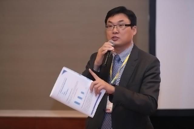 鲍毓明最新发声“十问”养女：网友只一问，让狡辩者哑口无言