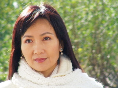 小青陈美琪：二婚嫁忻尚永，前夫马清伟后悔，关之琳欠她一句道歉
