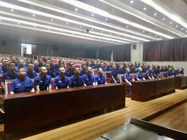 ʵս����ϰ����������Ԯ֧�ӳ�ѵ����֯�ۿ���ɫ��Ӱ������š�