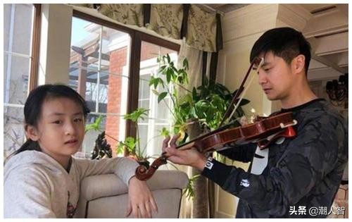 这才是少女的正确打开方式，Look森碟的“多彩少年”