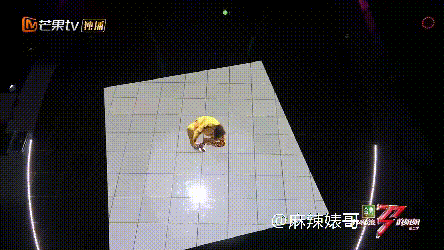 迷惑，《浪姐2》这是在干嘛？？？确定不是农村婚宴演出？