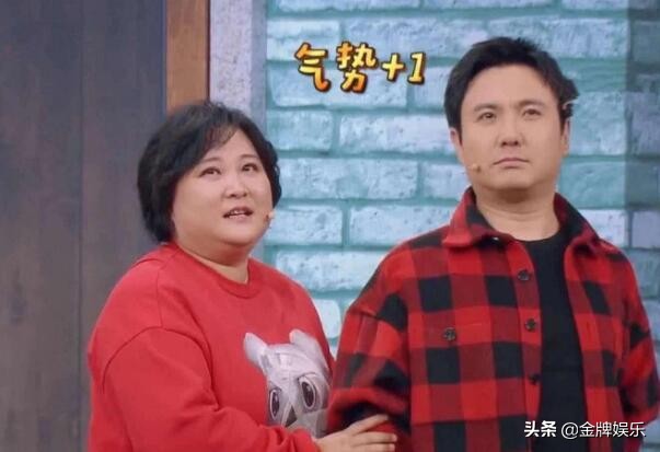 太讽刺了！国内票房最高的4部电影，导演全都是非专业人士