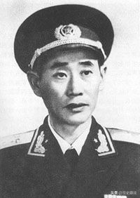 3500人在敌人眼前潜伏19小时，付出了怎样的代价