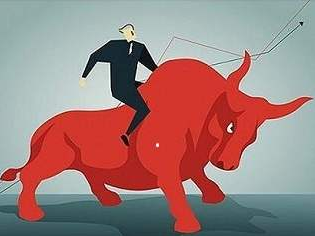 细说曾经的超级大牛股