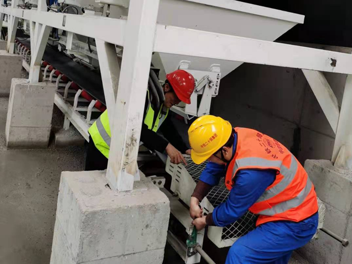 ���ϻ�ţ���ŷ��»��� ��д�ҳ����׻���