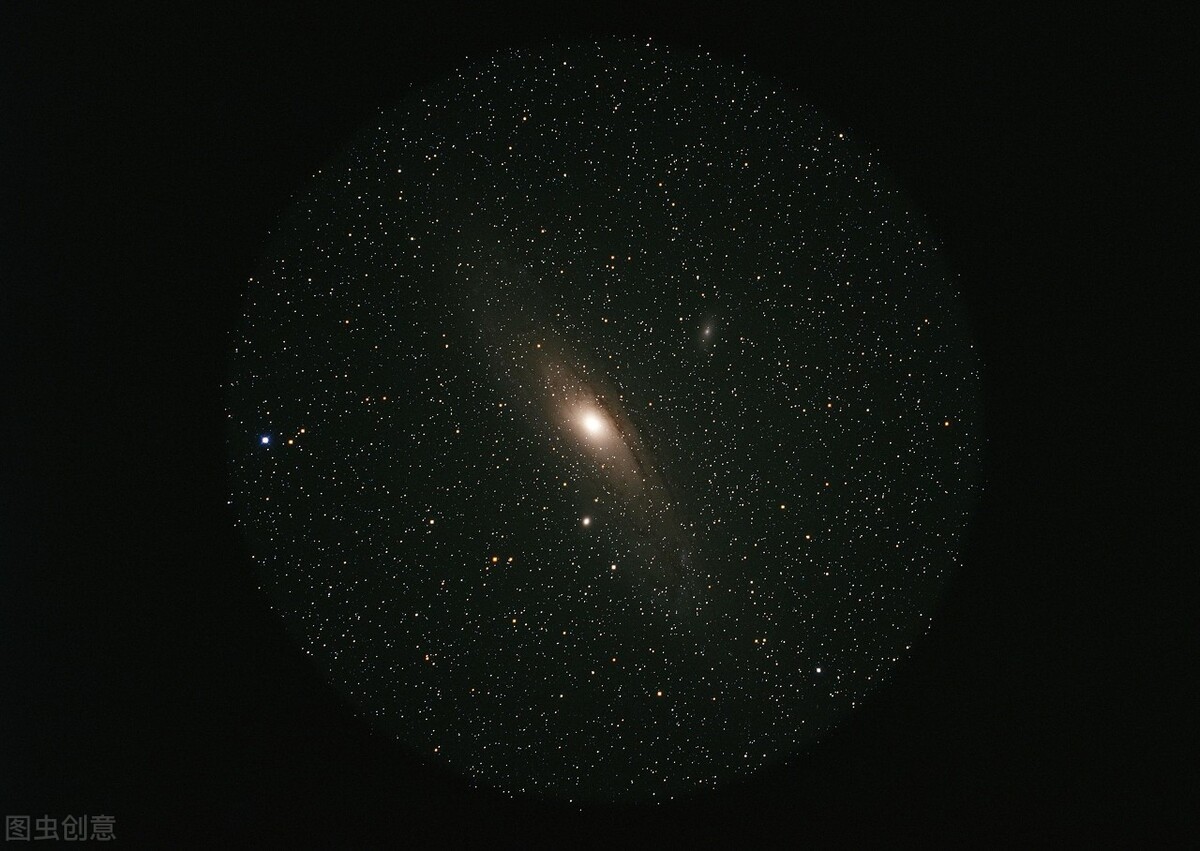 The most distant galaxy photographed by Hubble: GN-z11 13.4 billion ...