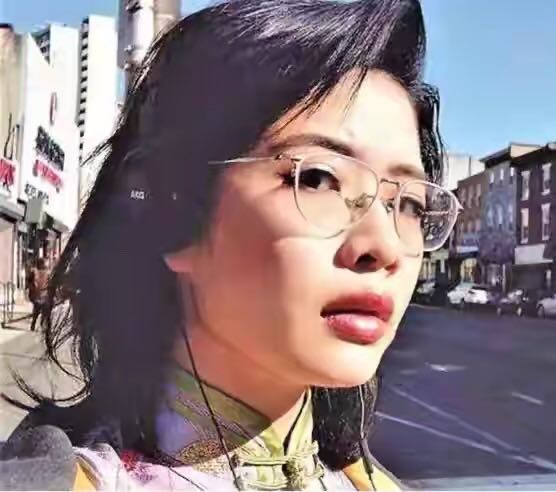 从许的“我没错”到罗志祥被女友爆猛料，他们