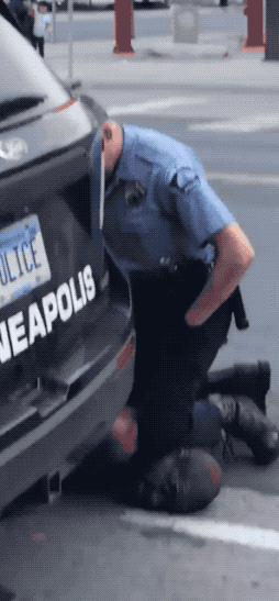 美抗议活动失控，多地开始爆发混乱，美军转移