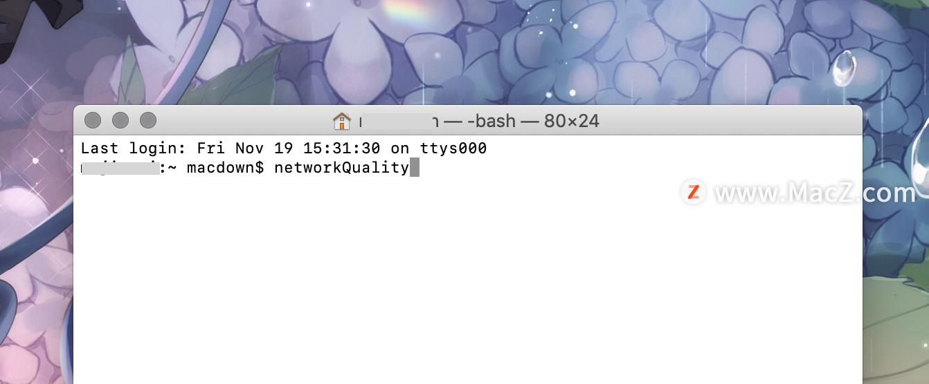 How to test broadband speed (upload and download speed) and