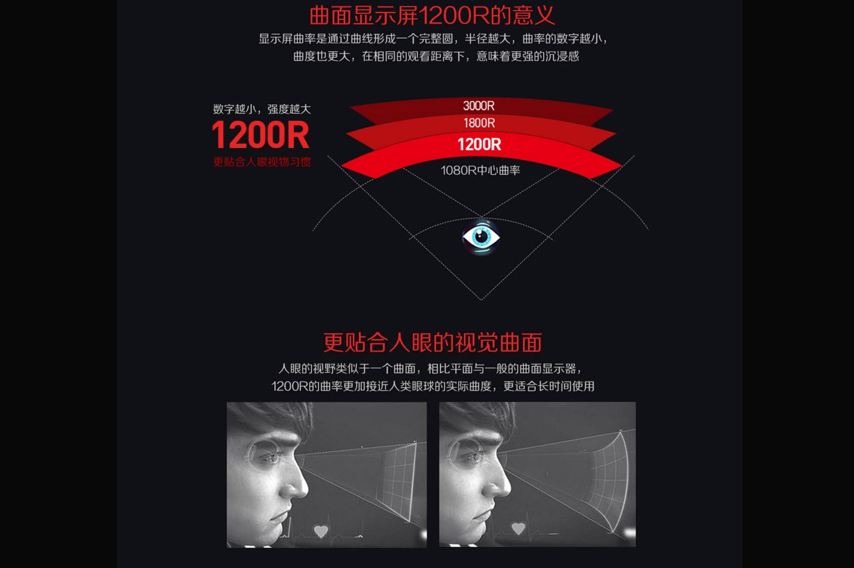 开学季换新不犯愁，微星小旗舰24寸电竞显示器预售来袭