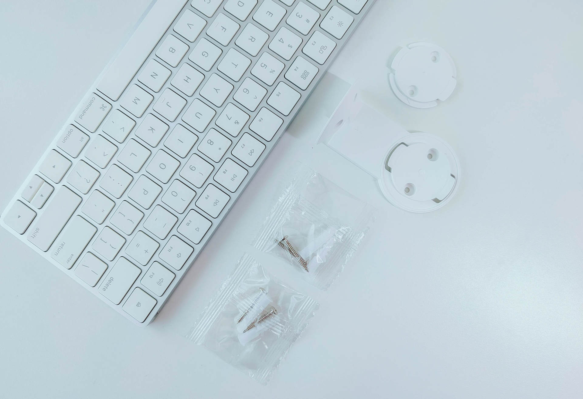 鸿蒙OS+海思芯片，华为智选海雀摄像头Pro评测：一碰即连