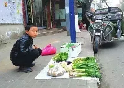 “为什么要喊奥利给？”爆火背后，我看见了成