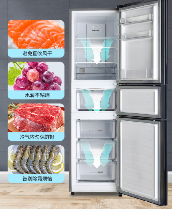 夏天吃什么菜？看完这篇就够了