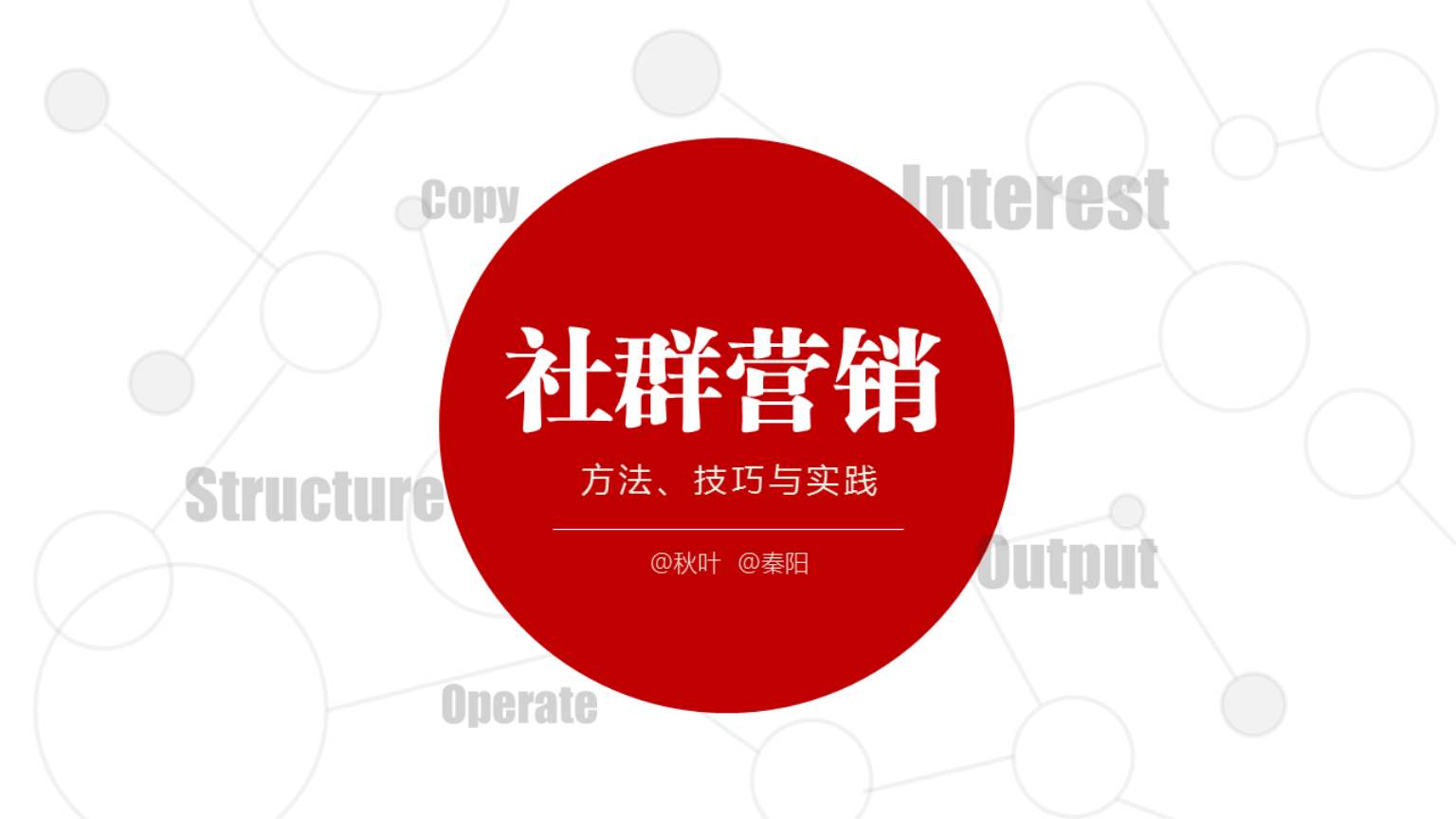 汽车美容店如何营销？如何通过简单洗车带来更多的流量？
