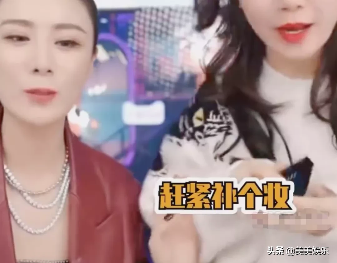 各位尾款人,冬天的第一口西北风来了