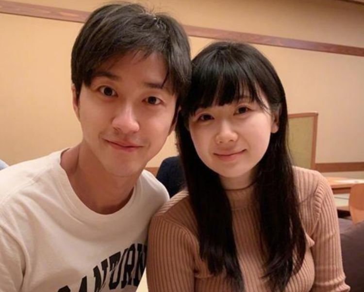 福原爱江宏杰正式离婚沦为女性丑闻代表的爱酱未来怎么走