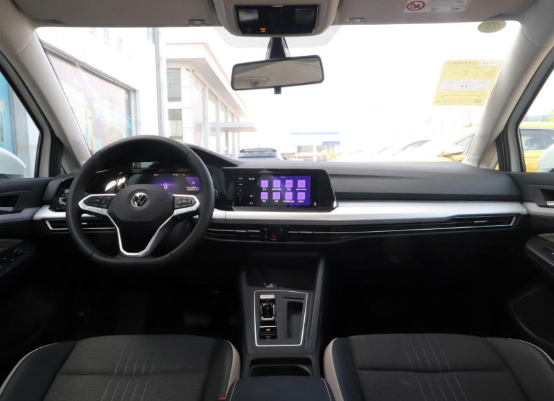 年轻人选车看看这三款，开几年不爱坏，动力充沛还省油