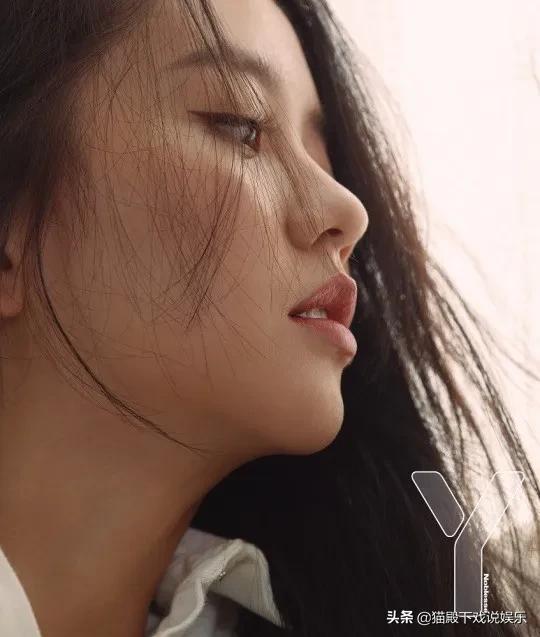 韩娱大爆料：孙艺珍、允儿、金所炫、孙浩俊、