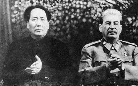 ԮΪν־Ը»ʲô־ԸҾͲ־Ը