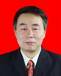 正在公示！甘肃一市多名干部拟任新职