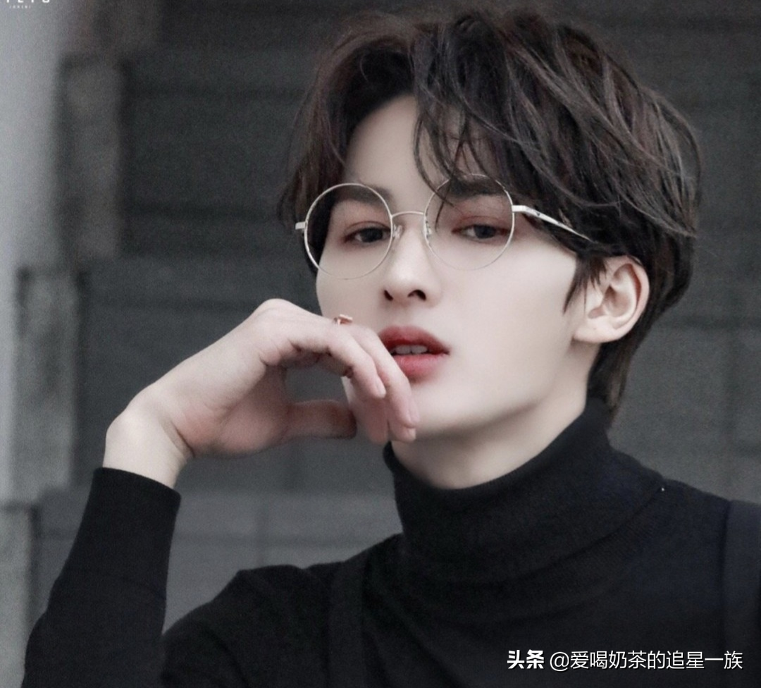 待遇差却眼光好的娱乐公司，中国乐华，哇唧唧