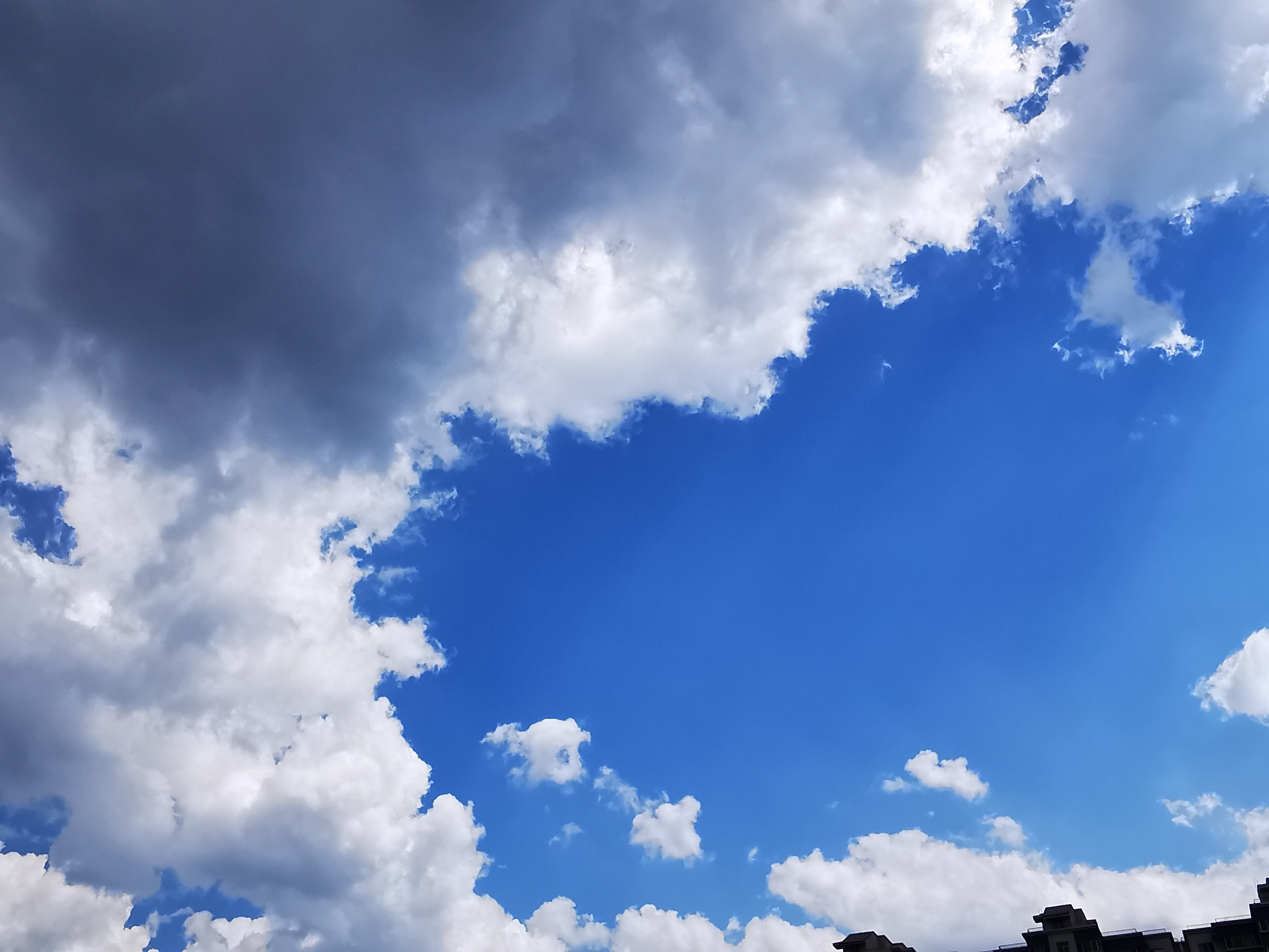 秦安：让美国的“制裁榜”成为中国的“光荣榜