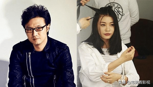 汪峰噩梦来了，葛荟婕没玩没了又开始爆猛料，