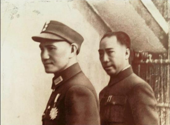 军统三大最美女特工，她们的下场又如何呢？