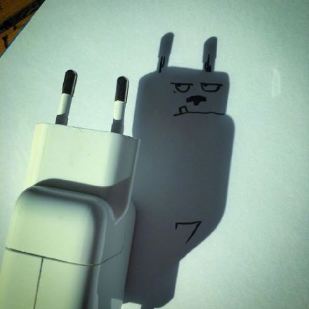 About shadow strange think of clever want, cruel arrives do not have a friend! 