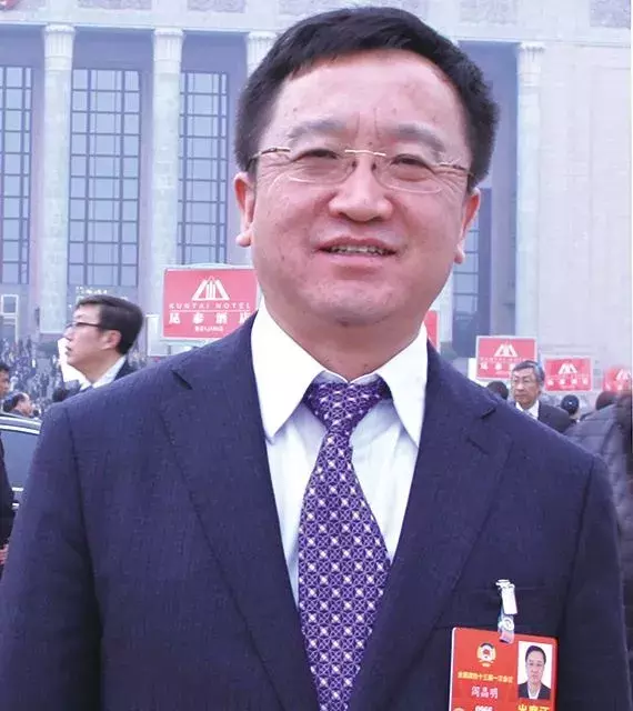 国家知识产权局的这份答复函,能否解了铁凝、莫言们的烦恼?